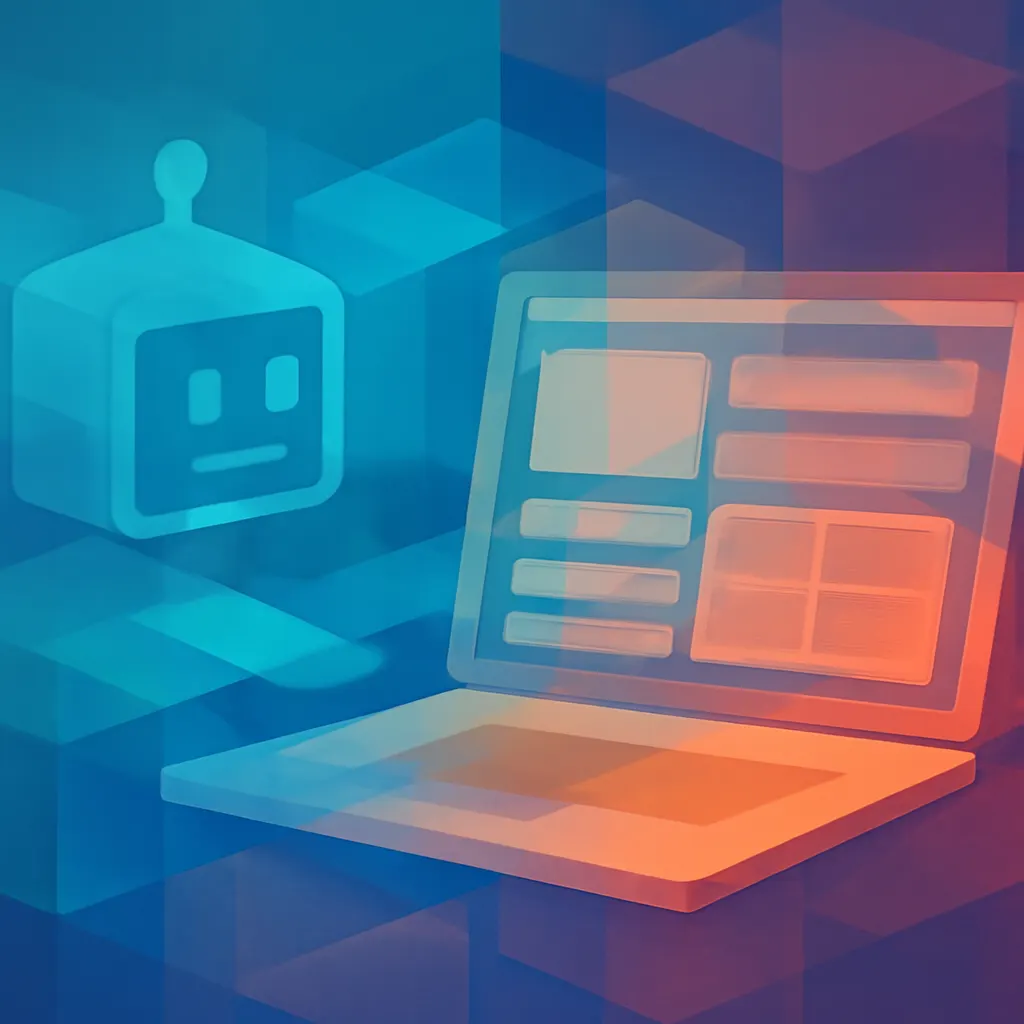 Bot CRM integration