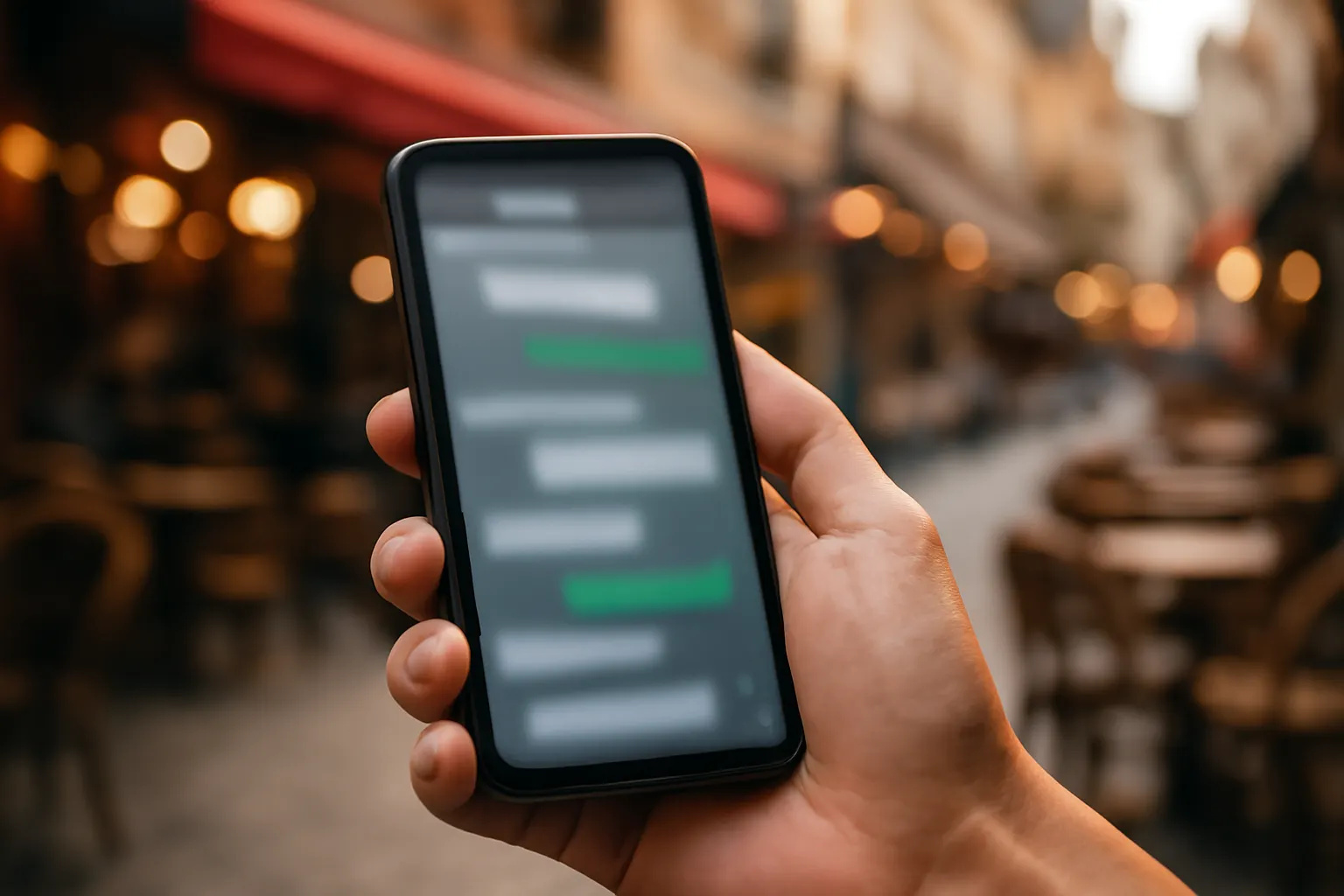 Building Your Own Business Bots: A DIY Approach to Custom Software Development