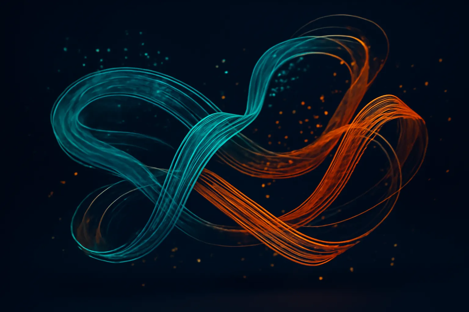 Creating an AI Chatbot for Business: A Practical Guide to Cost-Effective Automation