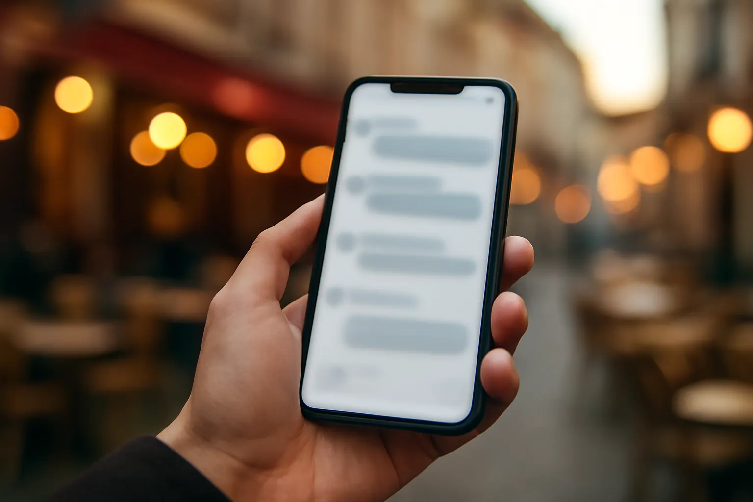 DIY AI Business Automation: A Step-by-Step Guide to Free Bots and CRM Systems