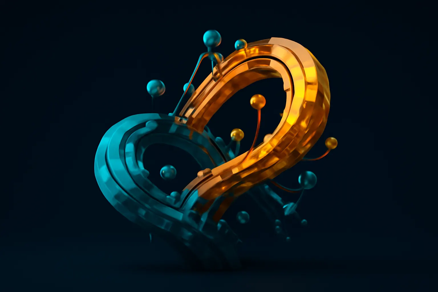 Unlocking the Power of CRM Integration Services: A Step-by-Step Guide for SMBs