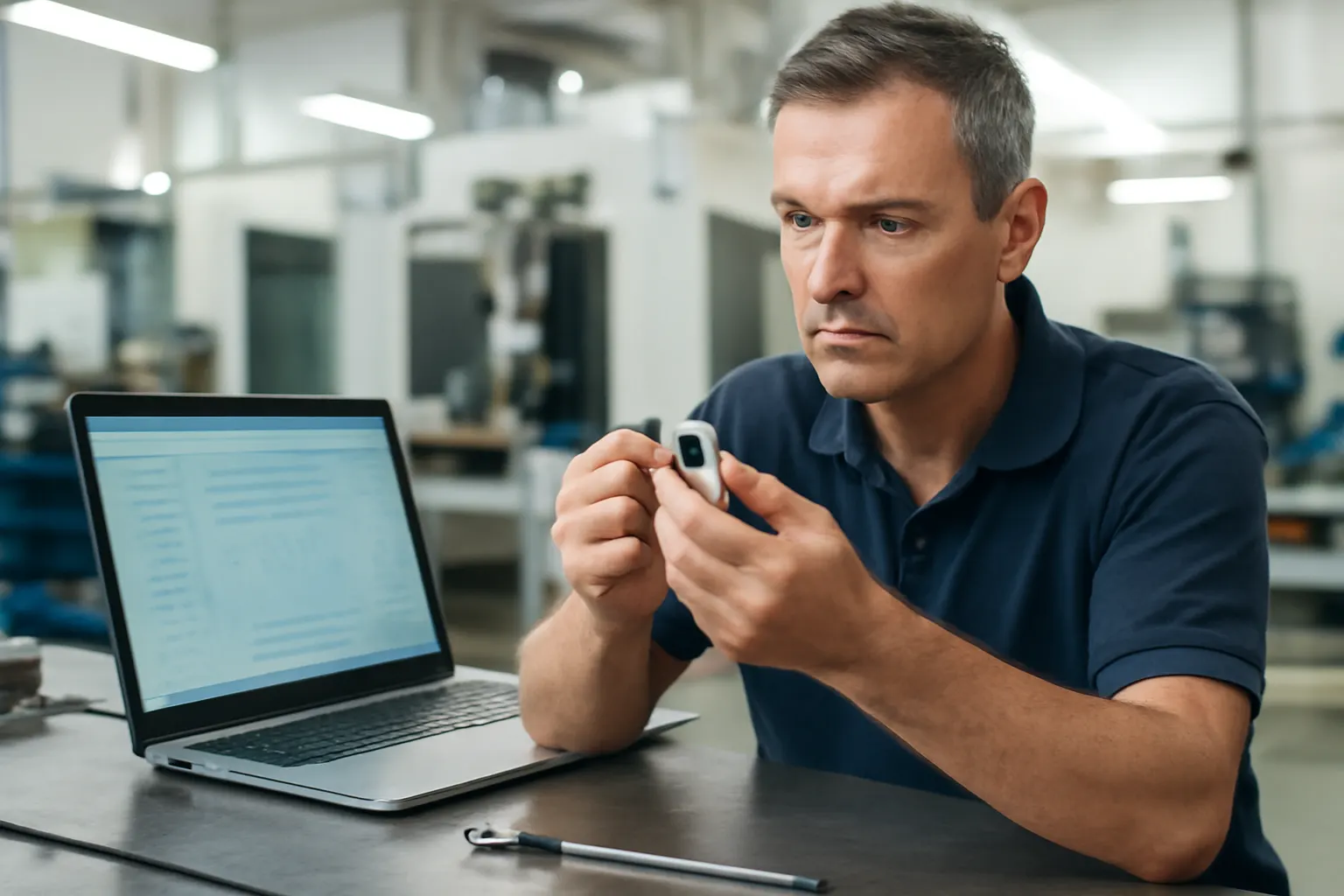 7 Anzeichen, dass Ihre CRM-Integration versagt und wie Sie es beheben können