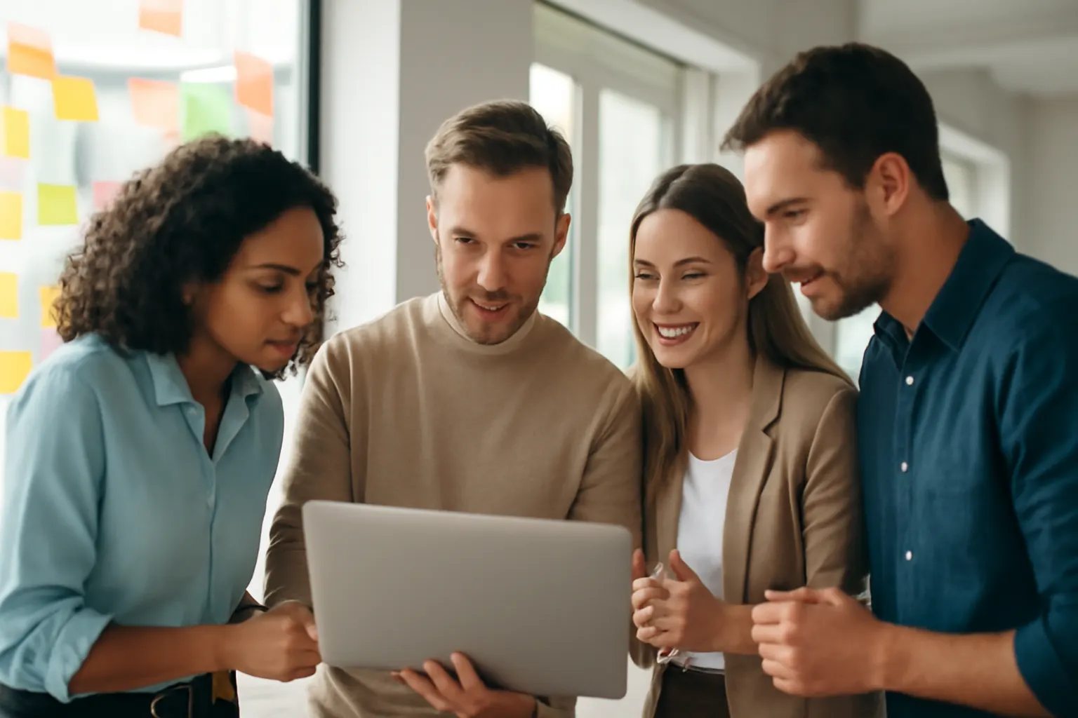 Dlaczego Tworzenie Systemów CRM Może Zrujnować Twój Biznes?