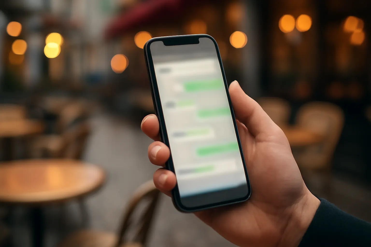 How to Kickstart Your AI Business Automation Without Breaking the Bank