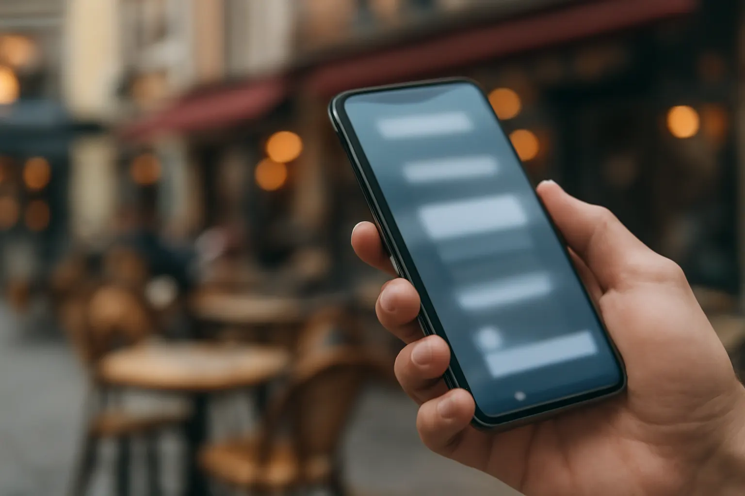 Streamlining Business with WhatsApp CRM Integration: A Practical Guide