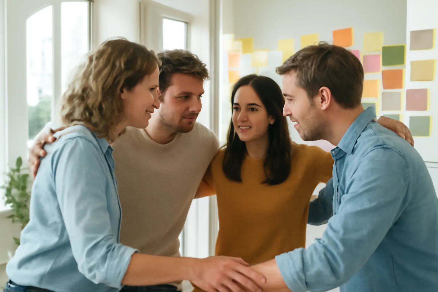 Jak skutecznie wdrożyć system CRM dla firmy bez zbędnych kosztów?