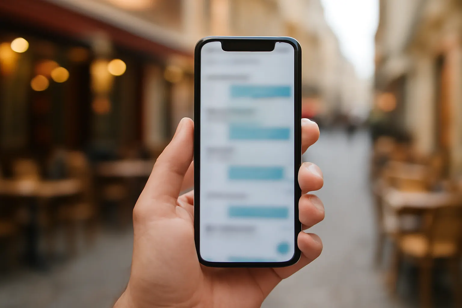 Как создать Telegram-бота и CRM-систему для бизнеса без больших затрат