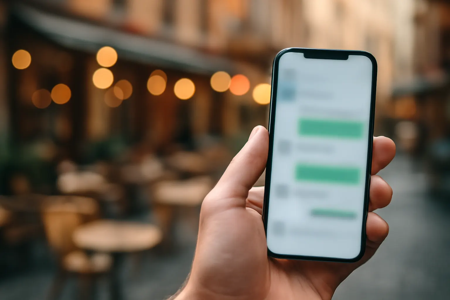 How to Automate Your Business Processes in a Weekend: A DIY Guide