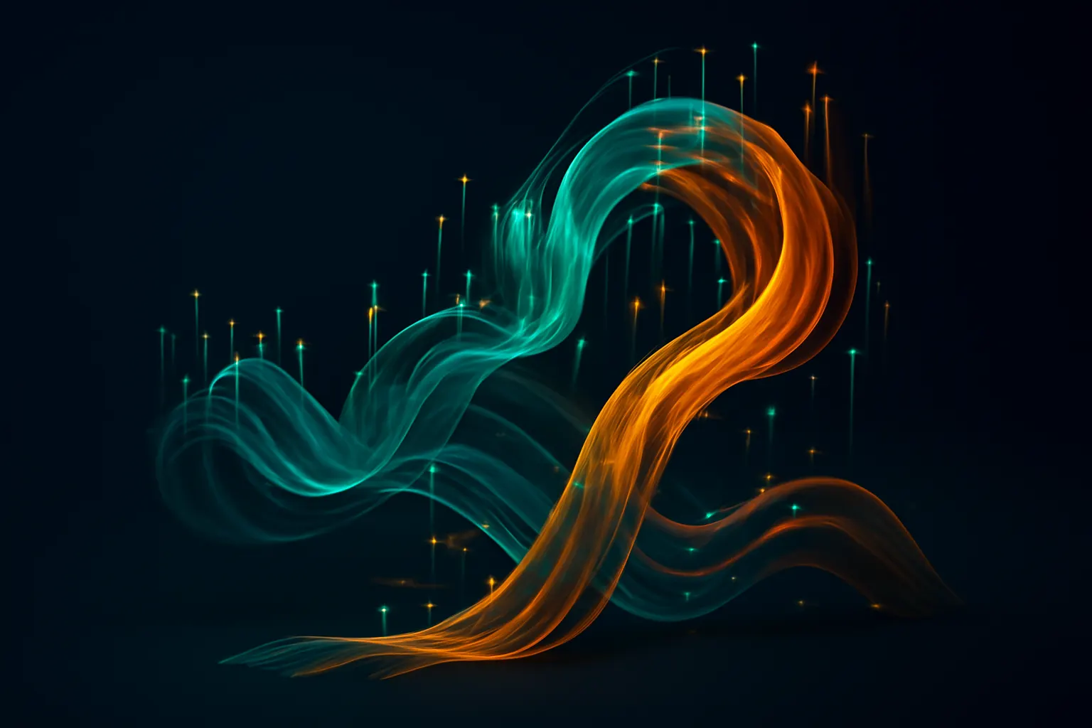 Mastering Custom Software Development: A DIY Approach for Small Businesses