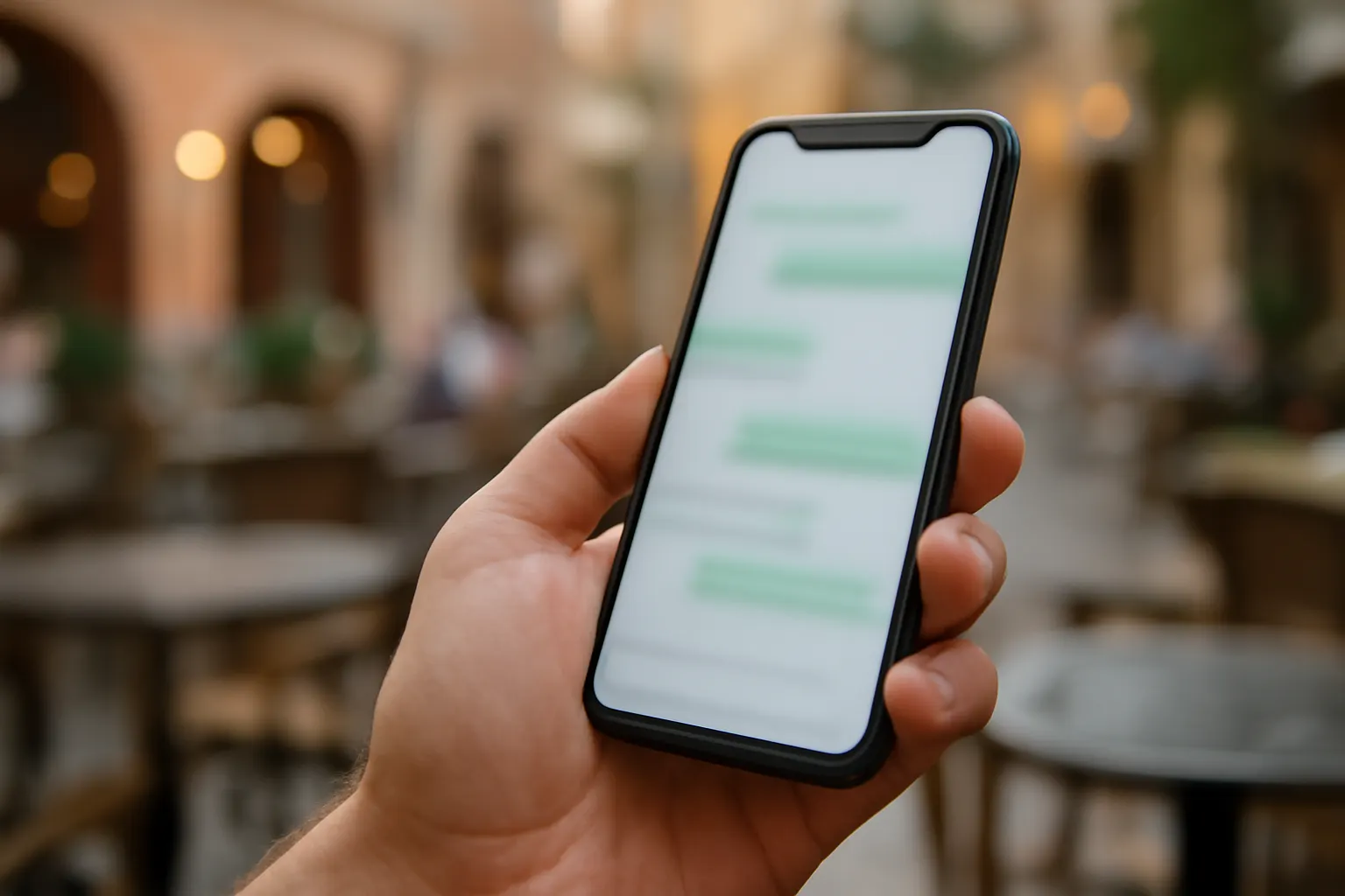Creating an AI Chatbot for Business: Streamline Operations for Free