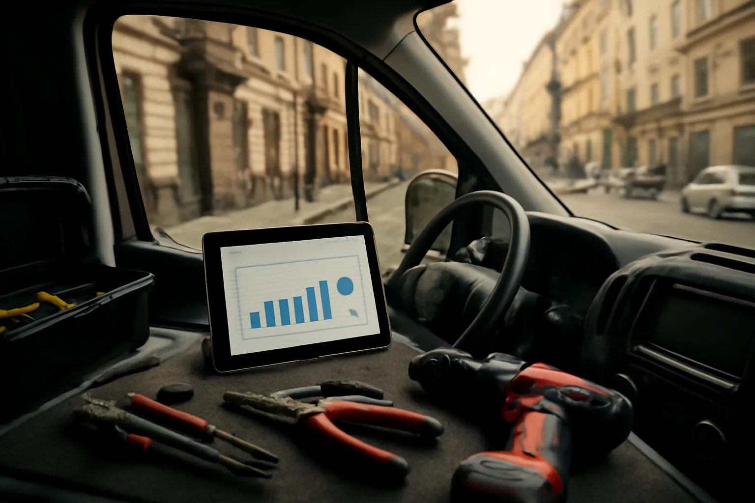 Dlaczego system CRM dla firmy nie działa? Razem poznajemy problemy i rozwiązania