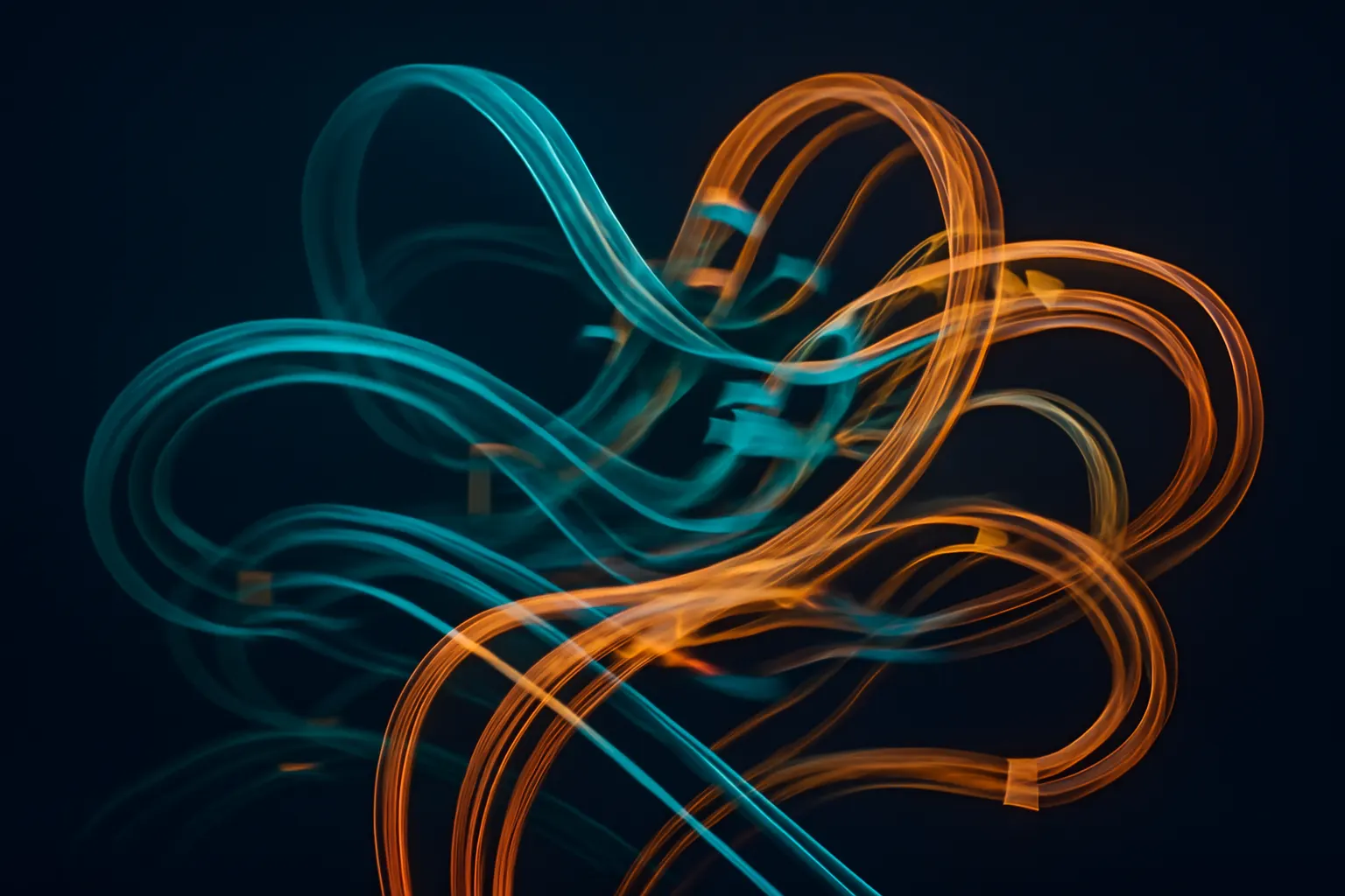 Unlocking AI Business Automation: A Step-by-Step Guide to Crafting Cost-Effective Solutions