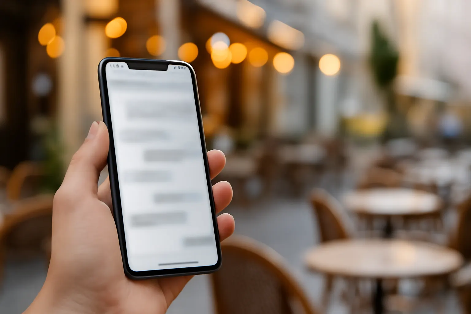 DIY Custom CRM Development: Build What Your Business Truly Needs