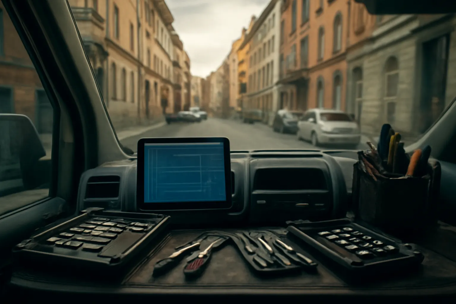 Jak zautomatyzować małą firmę bez ponoszenia wysokich kosztów