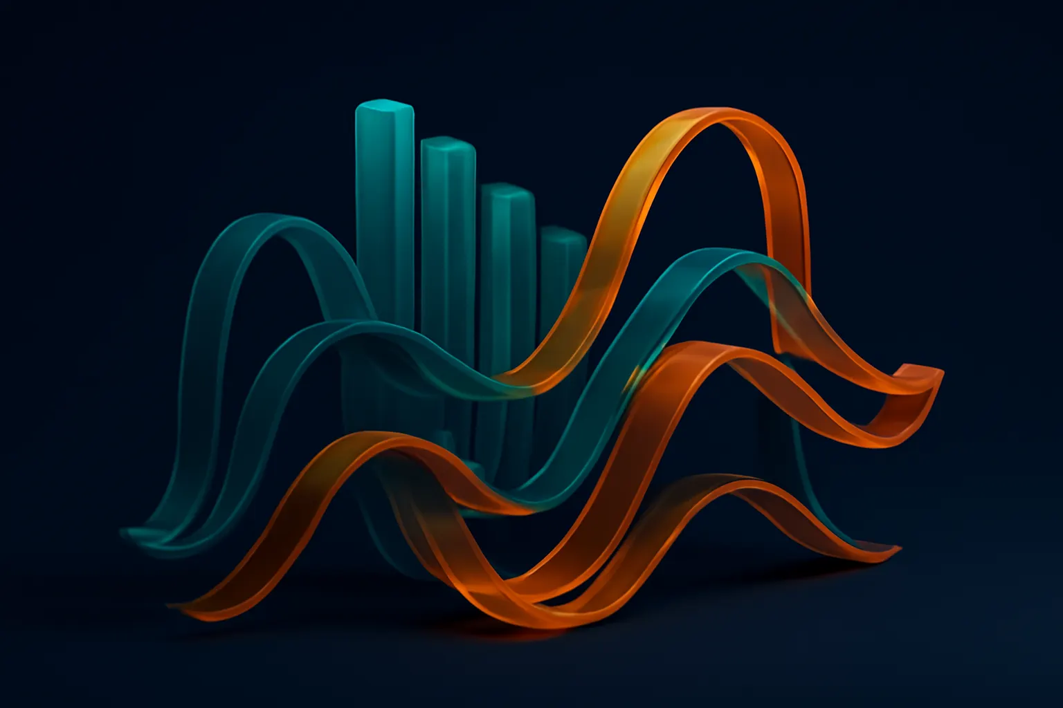 Оптимизация рутинных процессов: Как создать дешевые боты и CRM для бизнеса