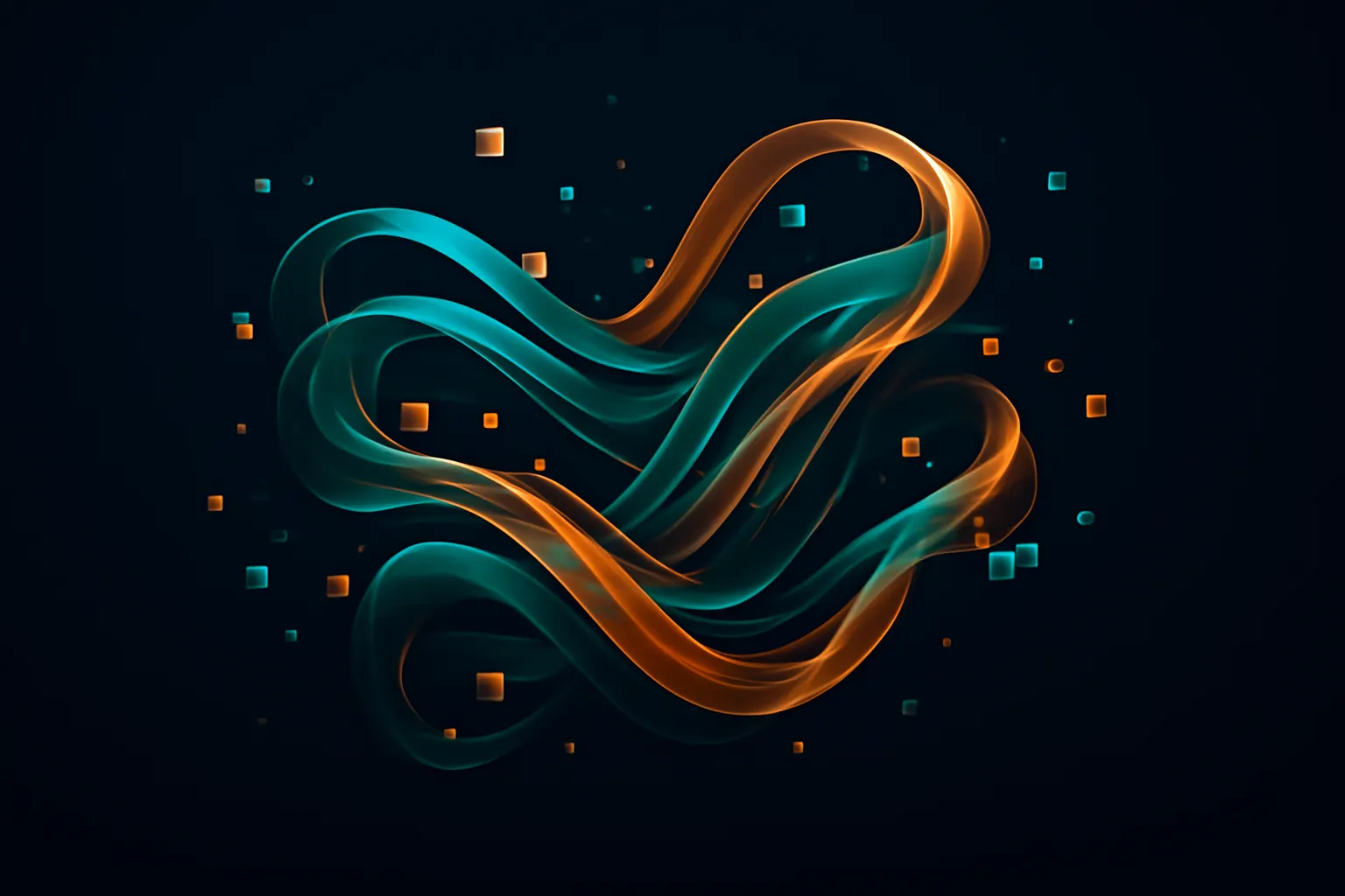 Empowering Automation: A DIY Guide to Custom Software Development for Your Business