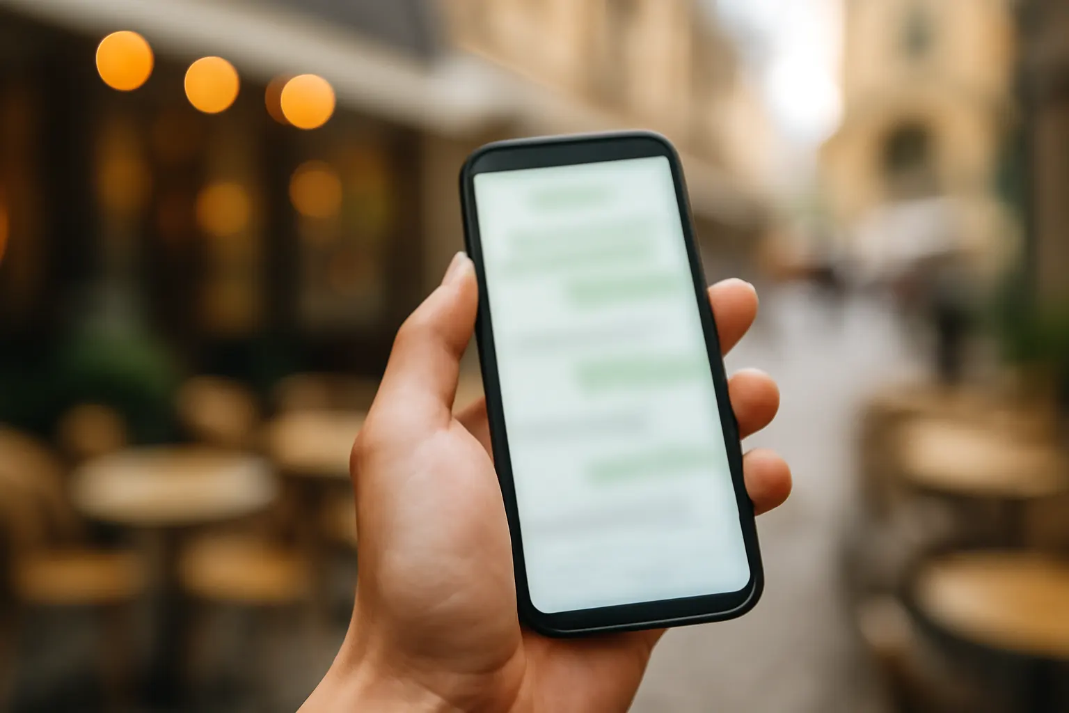 Unlocking Cost-Efficient Telegram Bot Development for Your Business