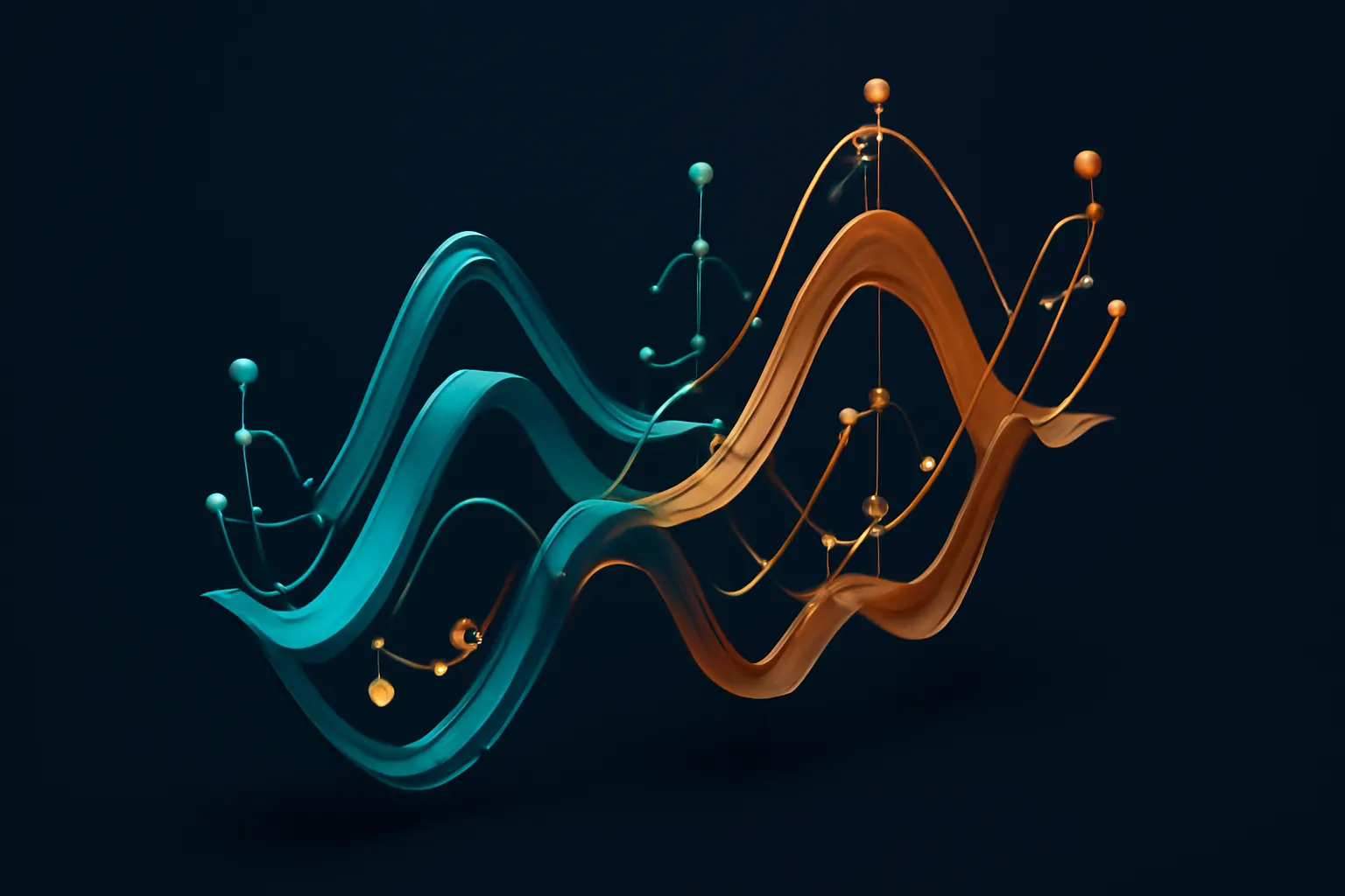 DIY AI Business Automation: Turn Your Ideas into Functional Bots