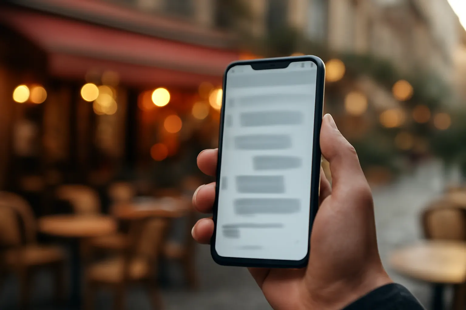 Harnessing CRM Integration Services for Seamless Business Automation