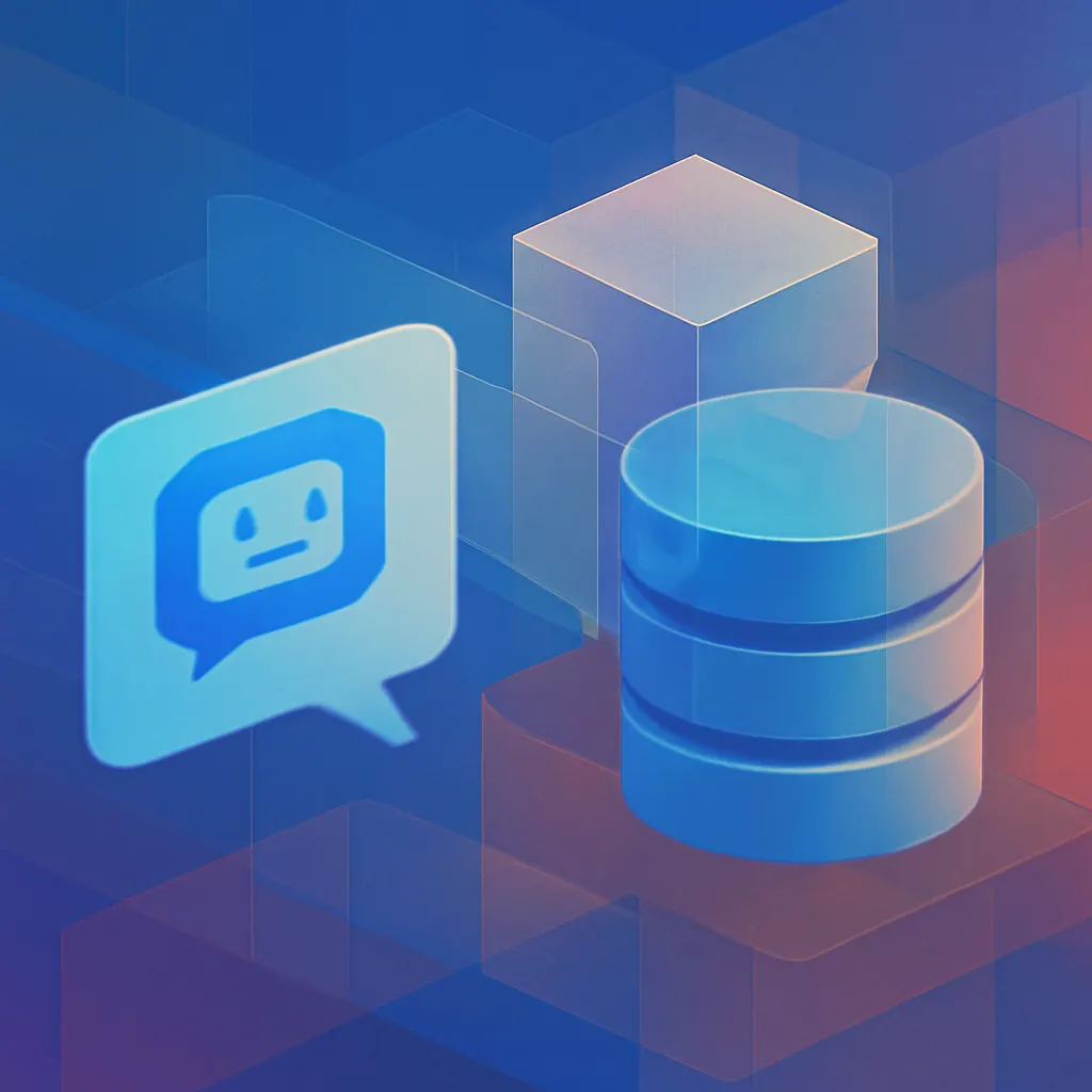 Иконка Telegram-бота
