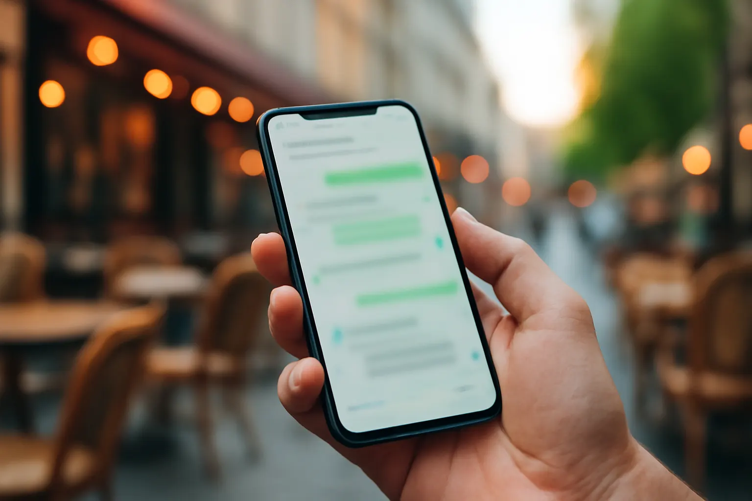 Unlocking Affordable AI Business Automation for Every SMB