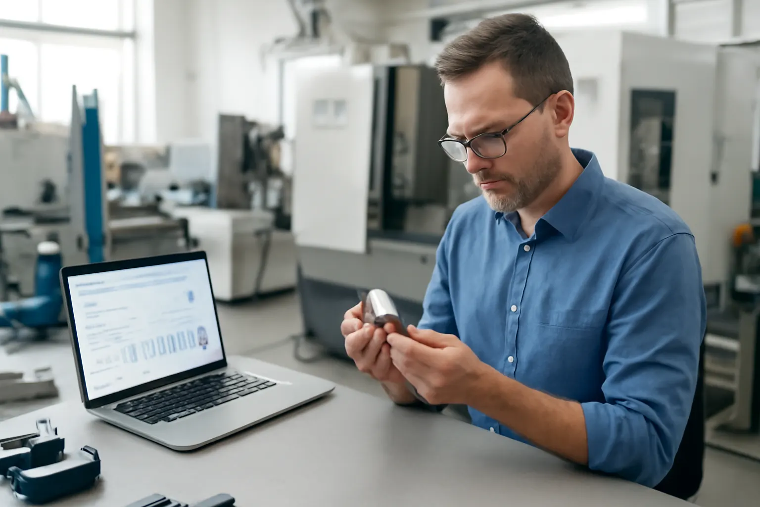 Wie fehlende CRM-Integration den Geschäftserfolg sabotiert
