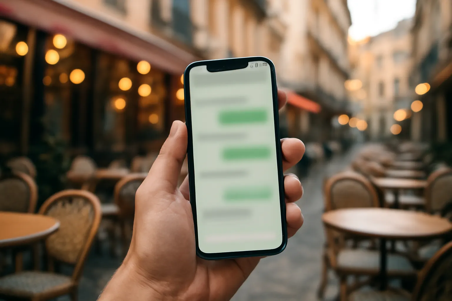 Streamlining Sales: Practical Steps to Implement AI Sales Automation