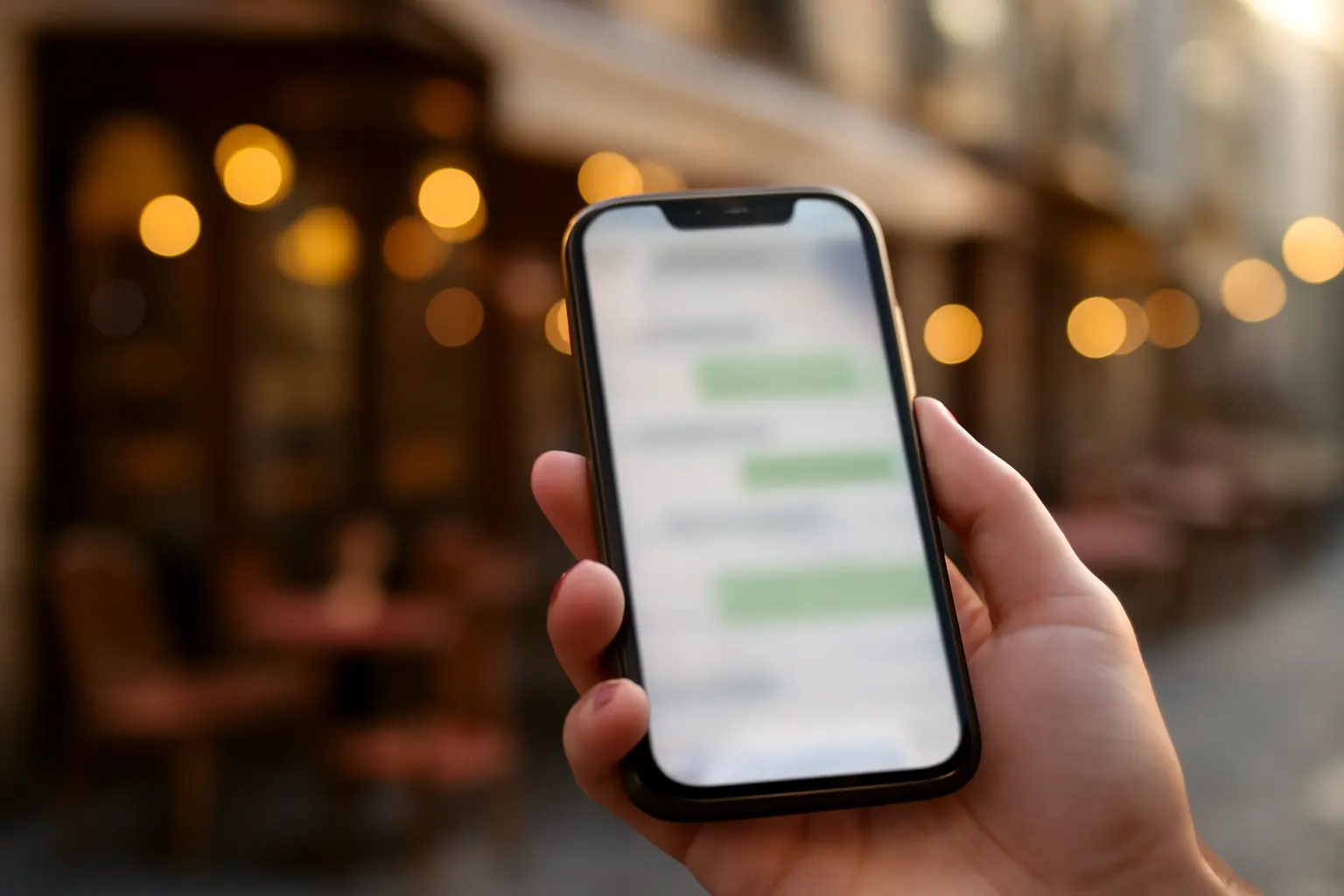 Building Your Own Custom CRM: A Step-by-Step Guide for SMBs