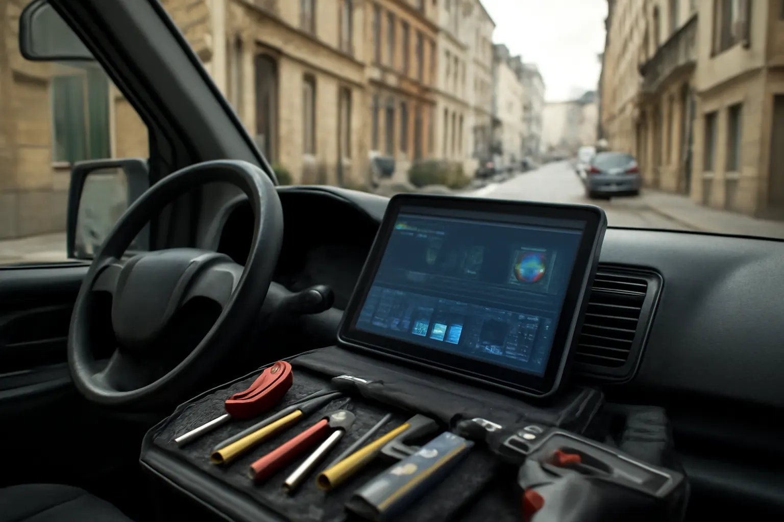 Czas na automatyzację sprzedaży: Jak zauważyć problemy i je naprawić