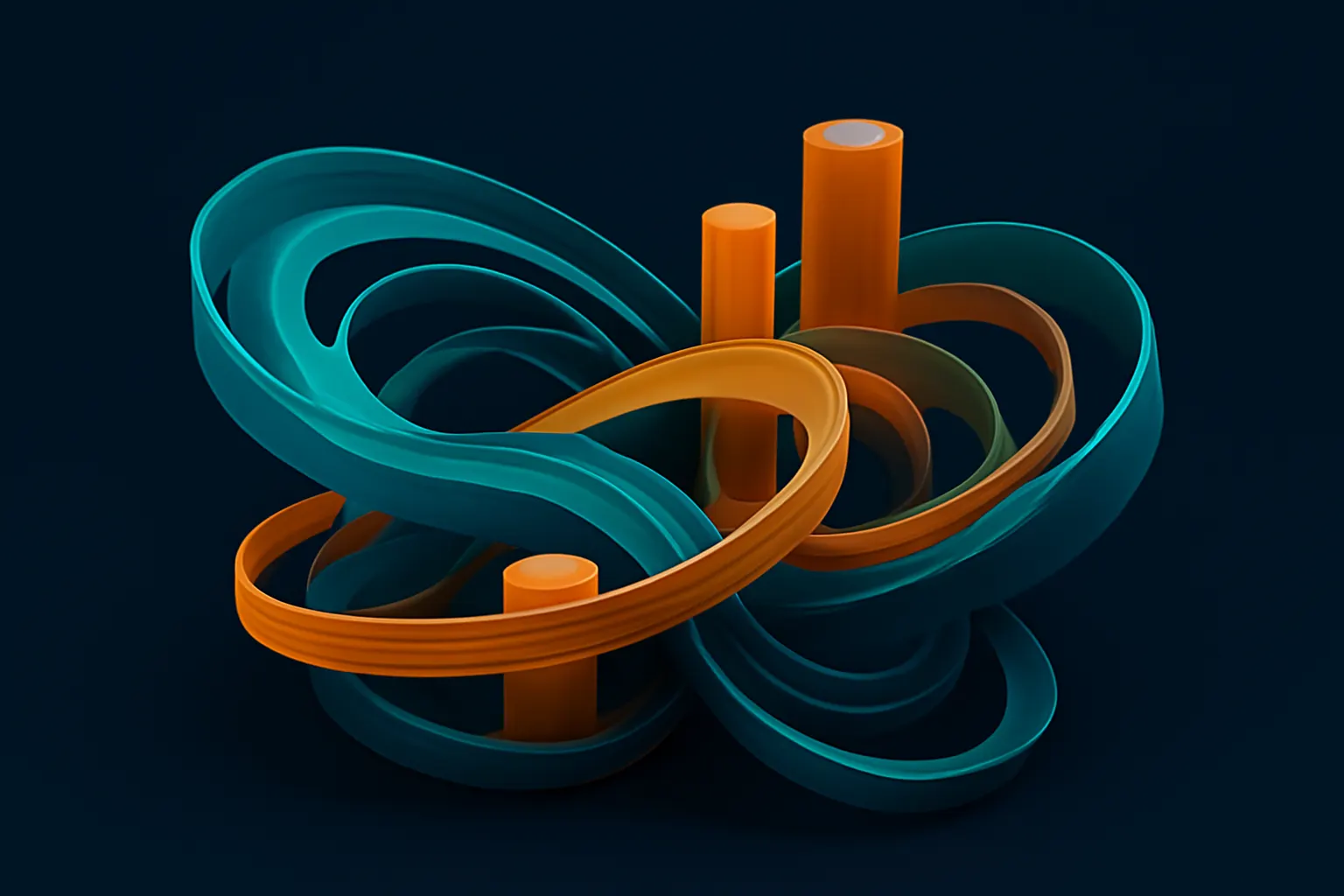 Mastering Free Tools for Business Process Automation: A Practical Guide