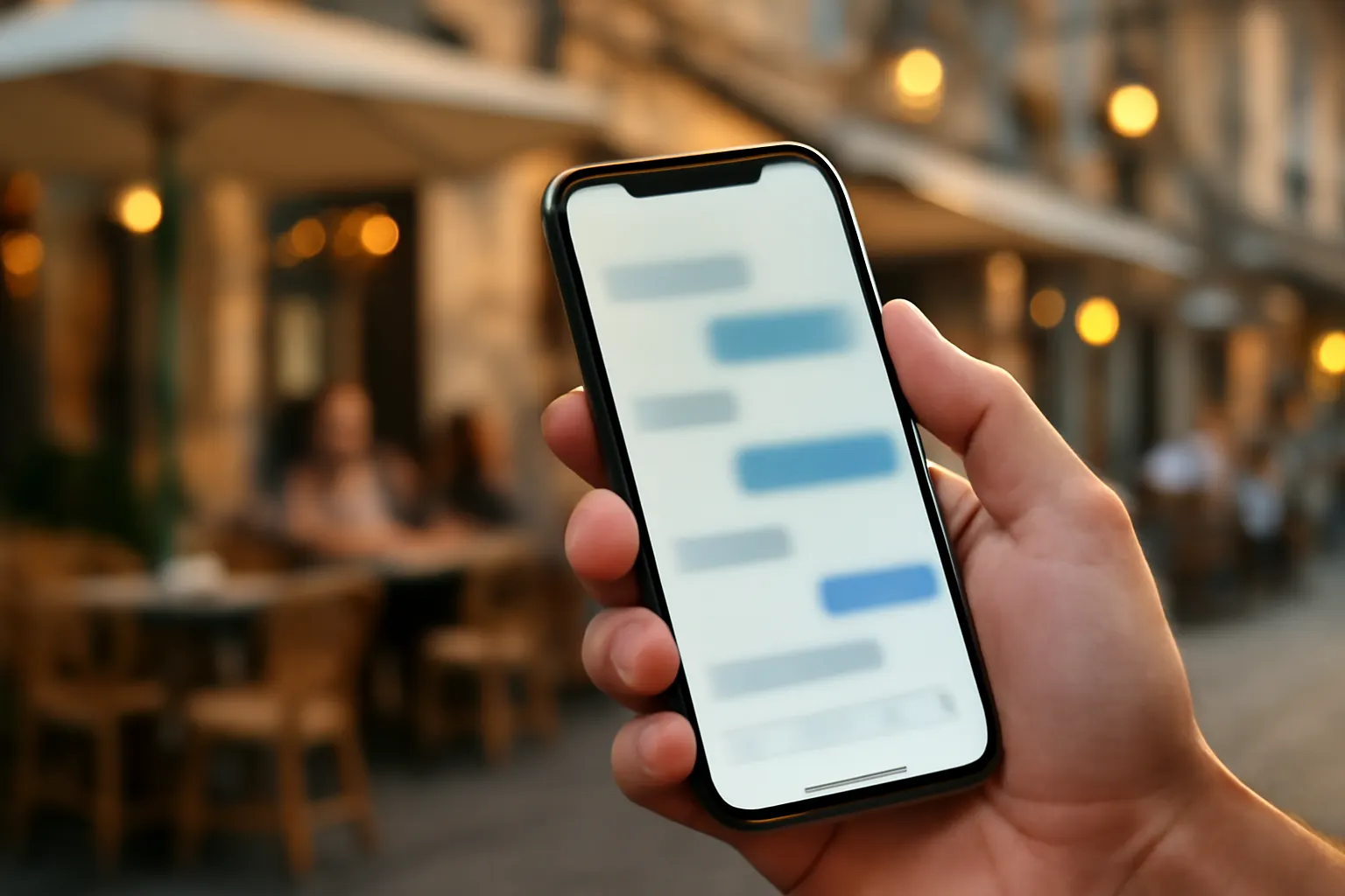 Custom Software Development: A Practical Guide to Build Your Own CRM and Bots