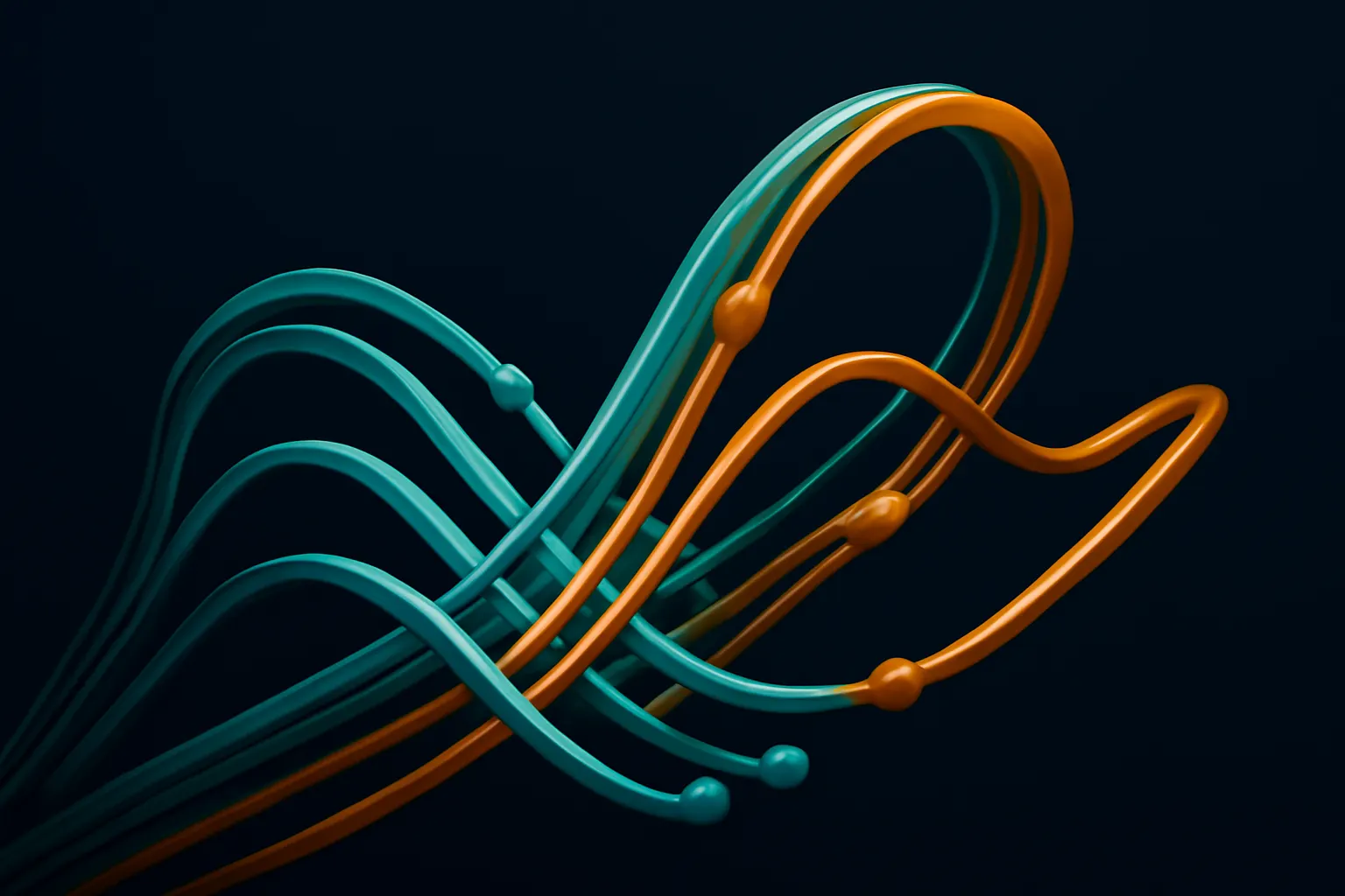 Building Your First AI Business Automation: A Guide for Entrepreneurs