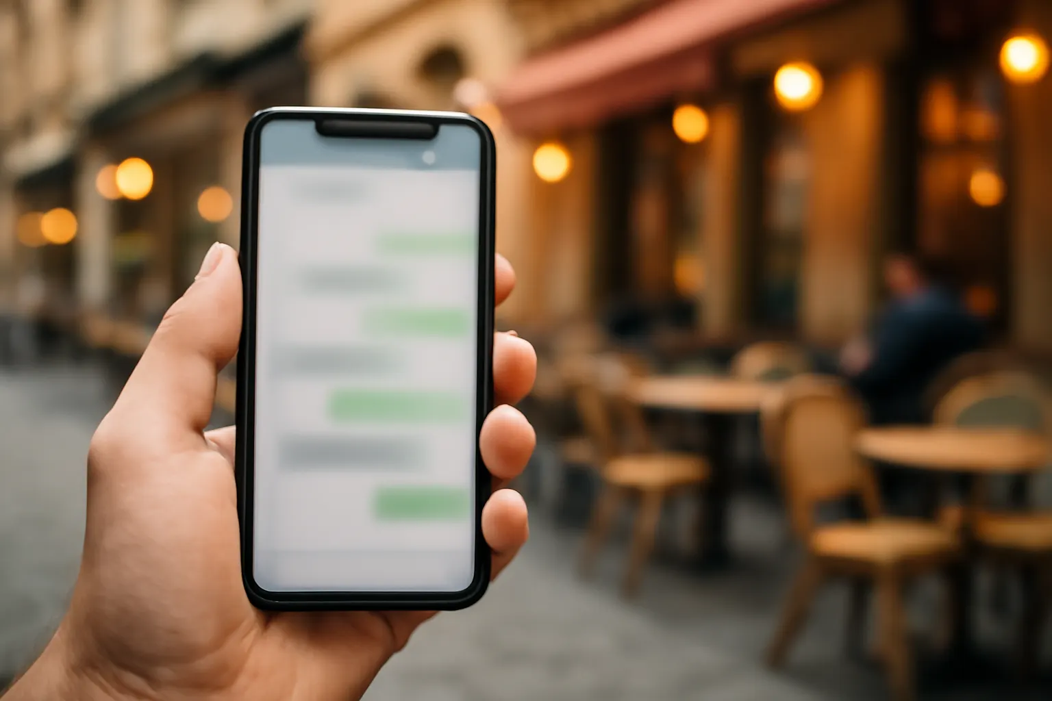 How to Implement CRM Integration Services on a Budget: A Practical Guide for SMBs