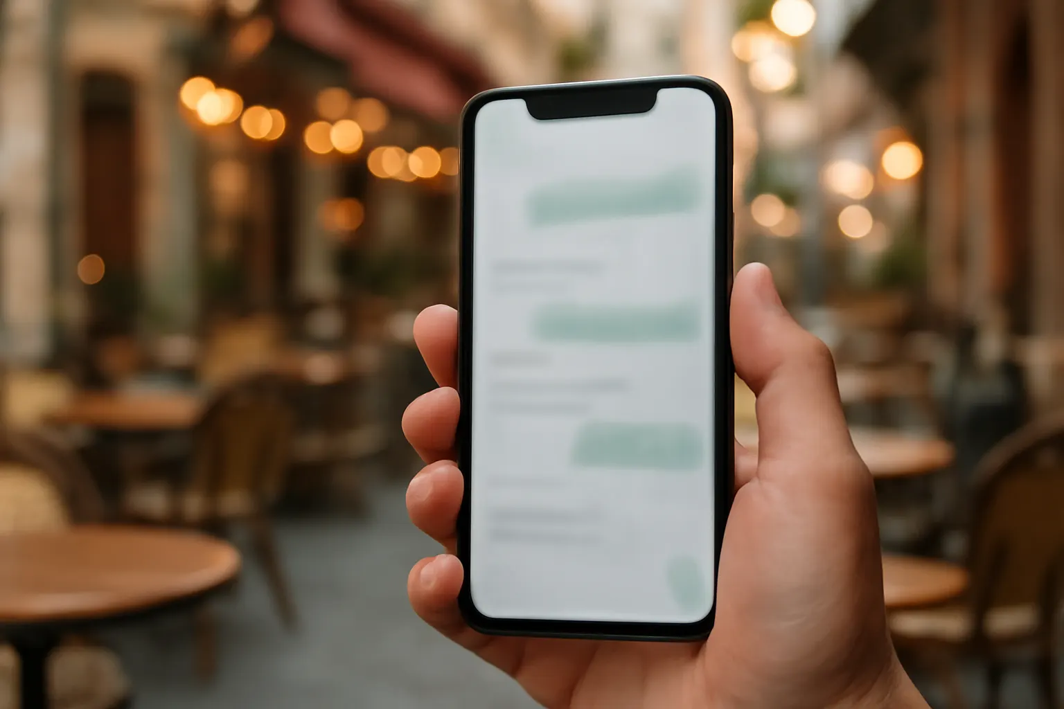 Как создать CRM для автосалона без лишних затрат и технологий