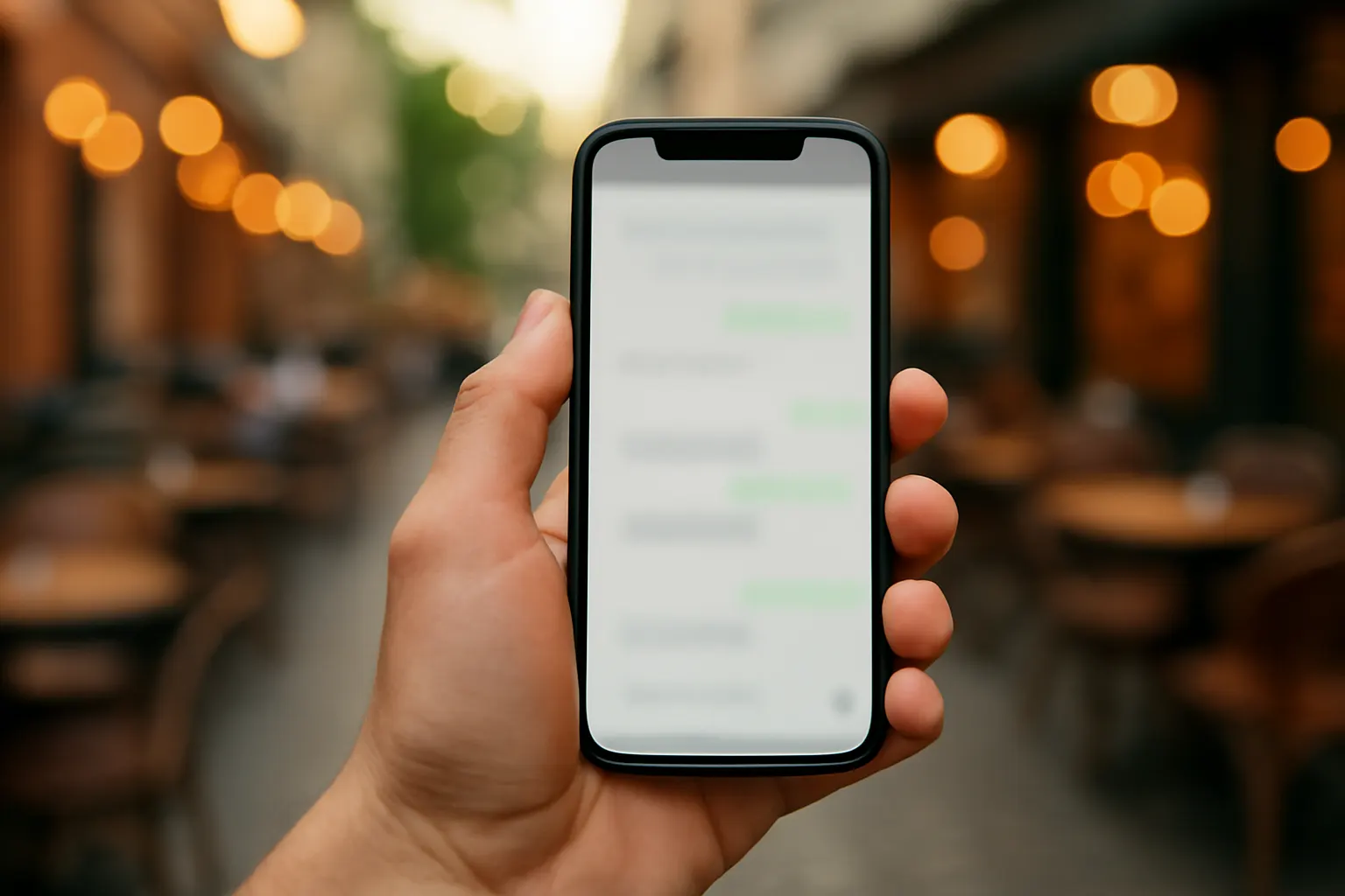 Как самостоятельно автоматизировать бизнес-процессы с помощью Telegram-бота и бесплатной CRM