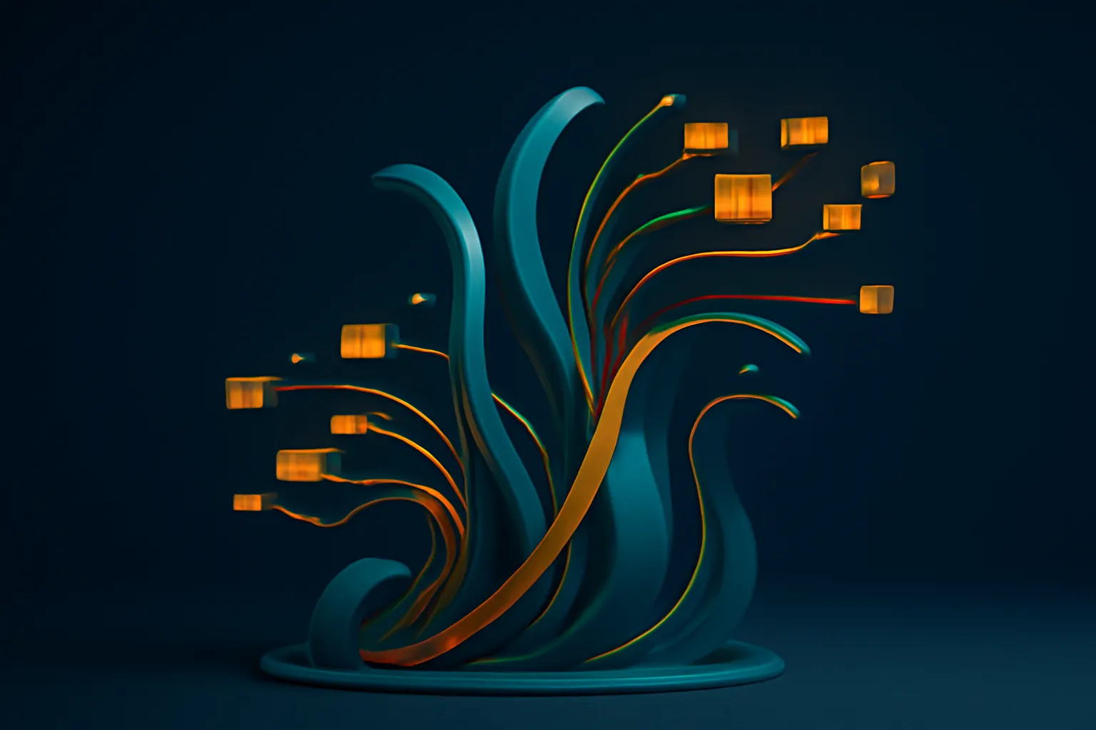 Five Steps to Automate Your Business Processes for Free: A Practical Guide
