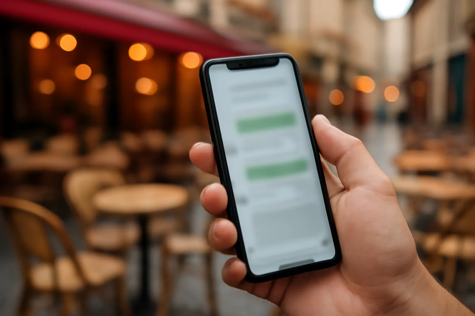 Как создать эффективного Telegram-бота и DIY-CRM без затрат за один вечер
